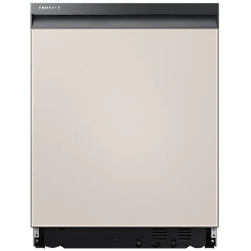 삼성전자 비스포크 키친핏 DW60B5095SBUS 12인용 빌트인_이미지