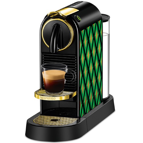 �׽������� ��Ƽ�� �̽��Ƕ�ġ���� D113 ����Ƽ�� �����