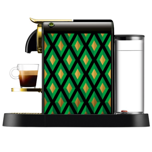 �׽������� ��Ƽ�� �̽��Ƕ�ġ���� D113 ����Ƽ�� �����