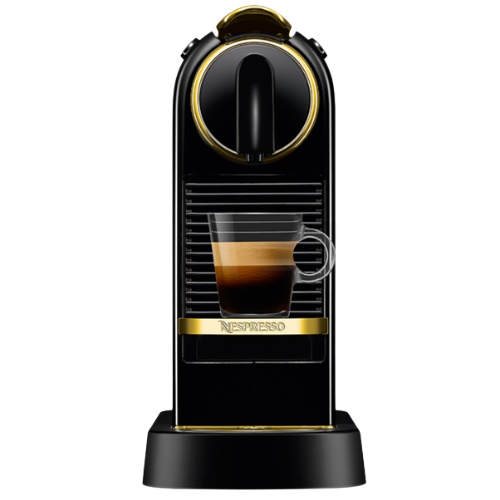 �׽������� ��Ƽ�� �̽��Ƕ�ġ���� D113 ����Ƽ�� �����