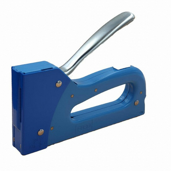 푸소 FSR-100_이미지