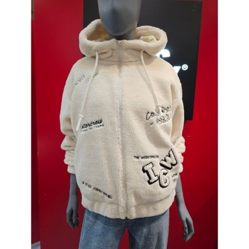 �ȳ����ͳ��ų� ����ũ�� �ε巴�� ������ ������ ���� Űġ �ĵ��������� SWITY4DH33ACM