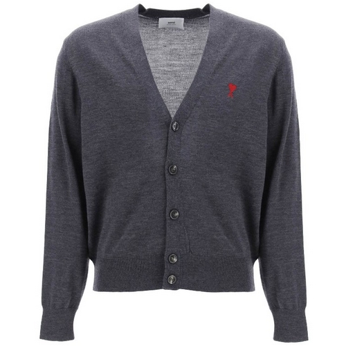 AMI �ΰ� �ڼ� ����� HKC111 KN0025