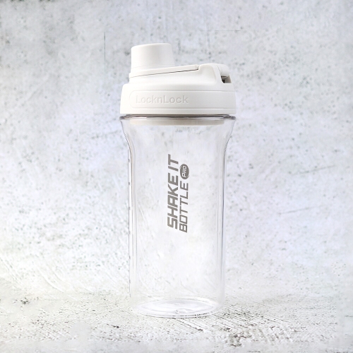 ���ض� ����Ŷ��Ʋ ����  Ʈ����ź 850ml