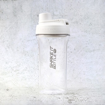 <b>락앤락</b> 쉐이킷보틀 프로 트라이탄 850ml
