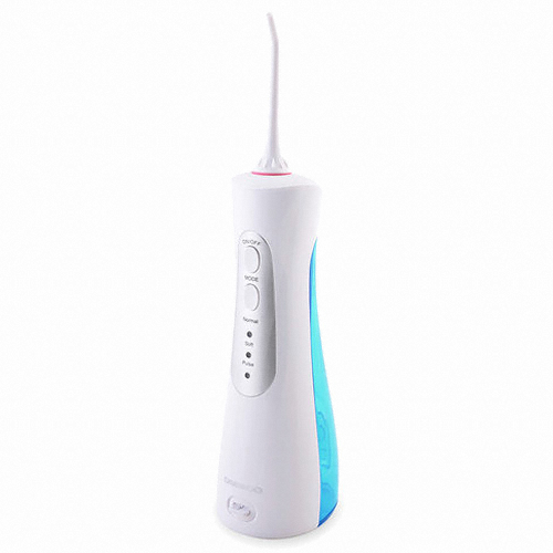 �����ö��̾� DET-FC1620