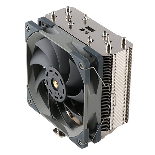 Thermalright TA120 EX