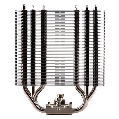 Thermalright TA120 EX