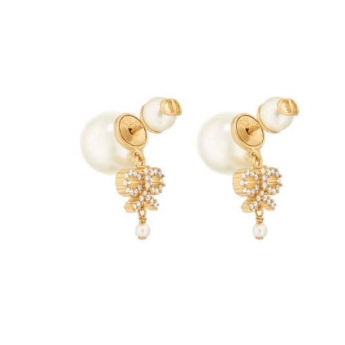 ũ��������� Ʈ���̹� ���� �̾ �Ͱ��� E4051WOMCY D03S ���/ȭ��Ʈ