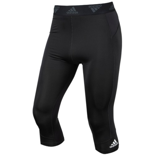 아디다스 테크핏 3/4 타이츠 GM5034이미지입니다. 누르면 해당 게시물로 새창이동합니다.