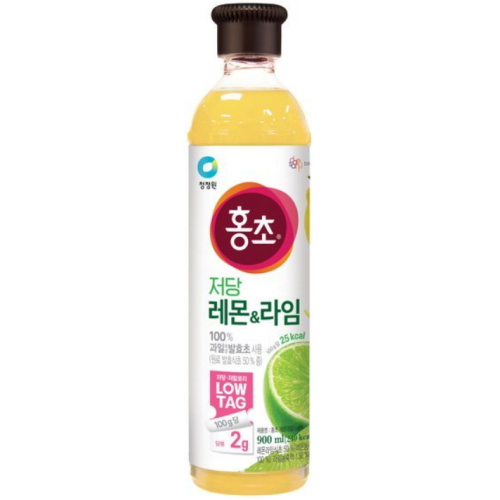 ��� û���� ȫ�� ���� ���� & ���� 900ml