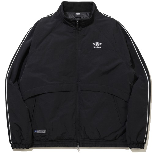 ����� ���Ͽ� Ʈ�� ���ĳ� �е� ���� UQ321CPJ93