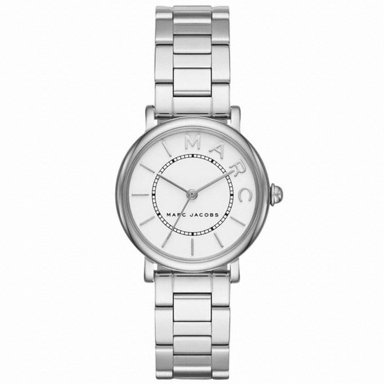 ��ũ�����߽� MJ3525