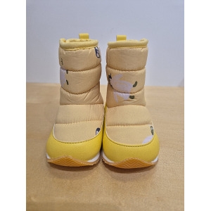 ���Ƿ���F&C �мҹ� ��� ����� �е����� AYD31903