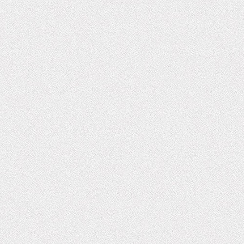 개나리벽지 트랜디 39338-1 (1장, 93cm x 17.7m)_이미지