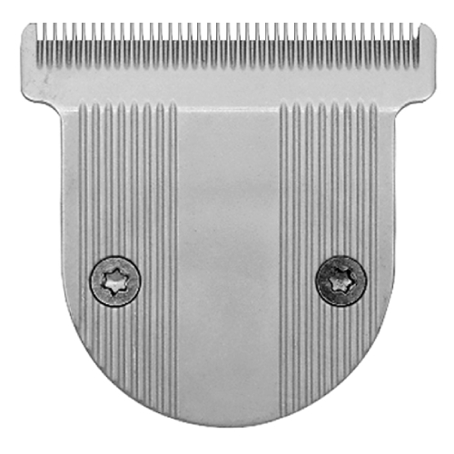 FEEL P700 교체 날_이미지