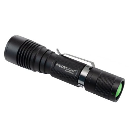 팔콘 FL-610 Plus 줌라이트 세트_이미지