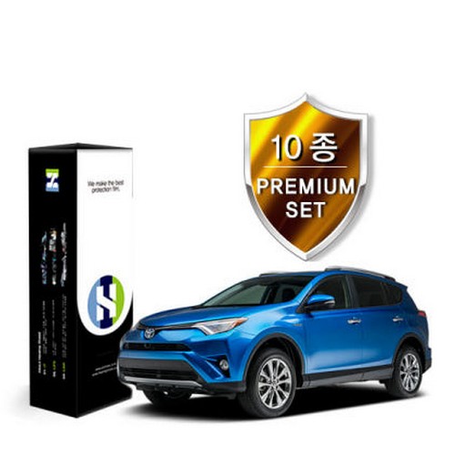 ��Ʈ�� �������� PPF ��ȣ�ʸ� 10�� ��Ʈ ���Ÿ ���4 2017�� ����