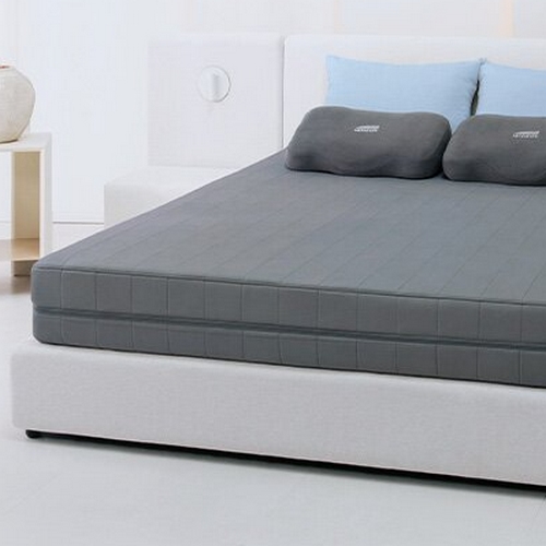 딥슬립 디럭스 매트리스 SS