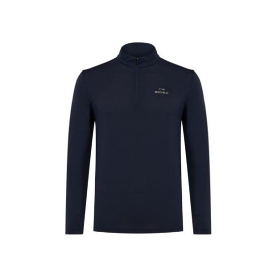 POP 리드 냉감 긴팔 집업 DMM26281N9