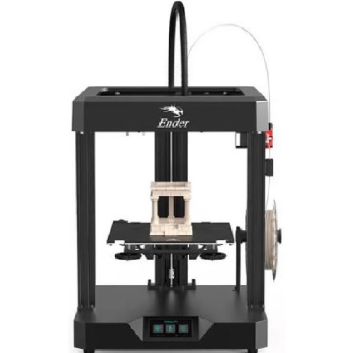 Creality 3D Ender-7