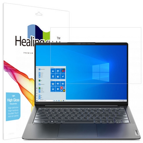 ��Ʈ�� �������� ����� ���̵���е� Slim5 Pro 14ACN �÷����� Light ������ȣ�ʸ�