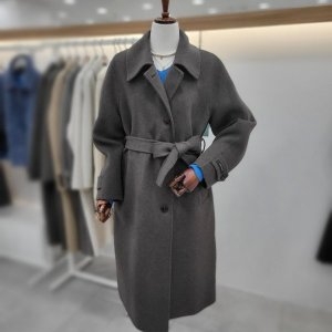 비지트인뉴욕 엠파이어 구스라이너 맥 캐시미어혼방코트 VBCHC91_US_이미지