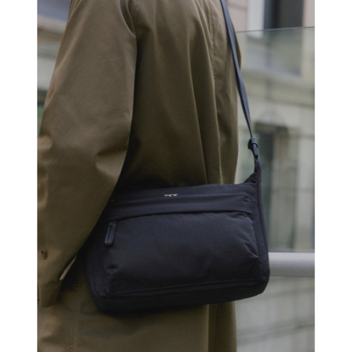 LF ������ ���� ���Ϸ� ũ�ν���_HJBA5F340BK