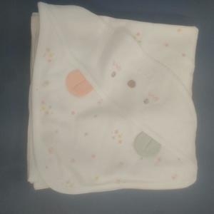 해피랜드F&C 해피랜드 HC11 리트뱀부속싸보 AWC10902