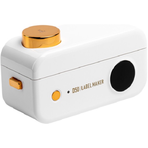 카피어랜드 D50_이미지