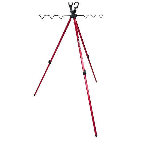 ç���� CMST-02 ��Ƽ �ε� ���ĵ� 2�� 2WAY