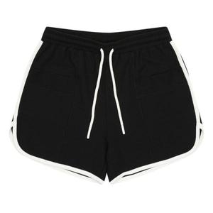 소이 세이브존07 3.5부와플스판돌핀바지 25M1763 S35776833