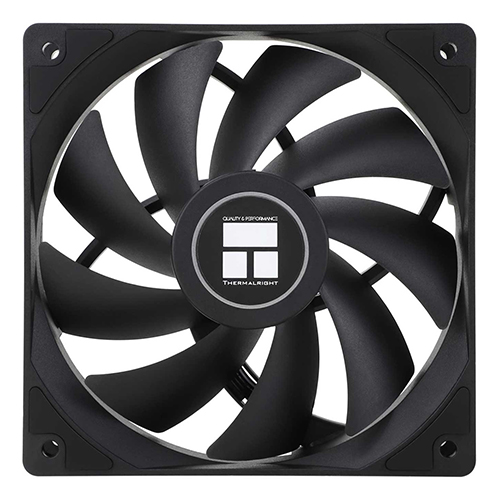 Thermalright TL-C12C ��ũ ����