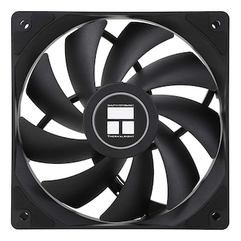 Thermalright TL-C12C 벌크 <b>서린</b>