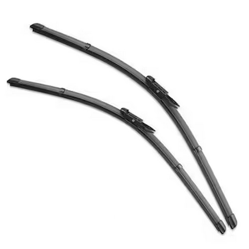 RIT �����̾� ���̺긮�� ������ ��Ʈ BMW �� �� 5�ø��� G30/G31��