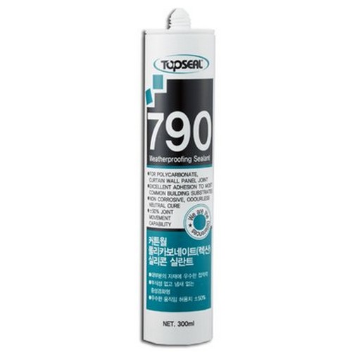 탑프라 탑씰 790 300ml (1개)_이미지