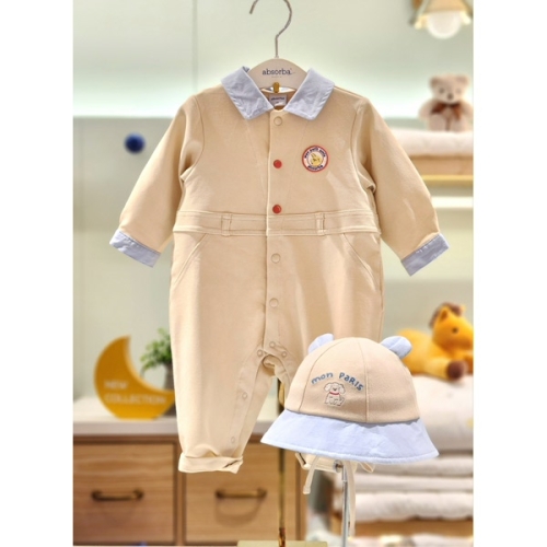 ���Ƿ���F&C �мҹ� HK �丣 ��ũ�� ���ֺ� ��������Ʈ BA1122103