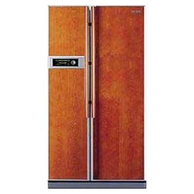 �Ｚ���� ���� SRT735IHI