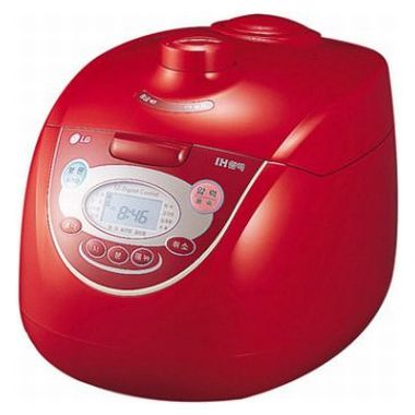 LG���� P-M111RE