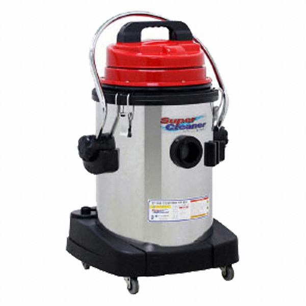 �漭�۷��� KV-15SW