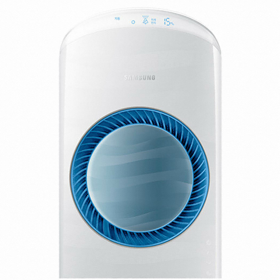 �Ｚ���� ���罺ī�� 9000 AX90J9000WKD