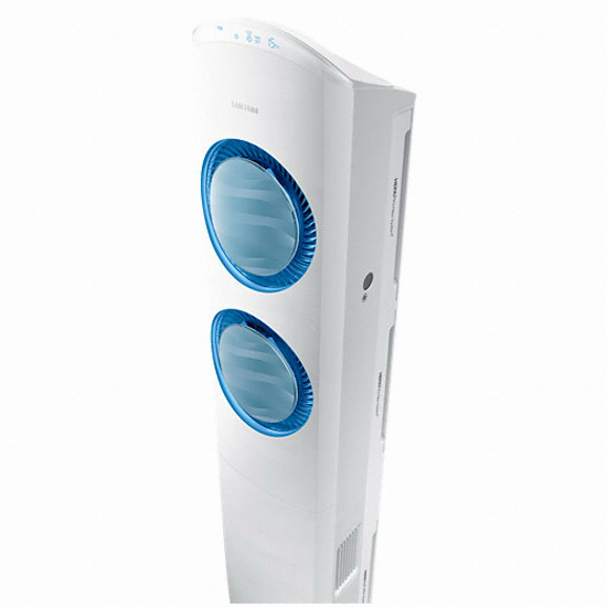 �Ｚ���� ���罺ī�� 9000 AX90J9000WKD