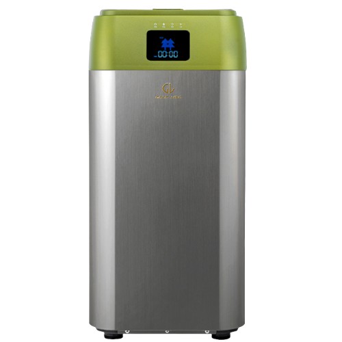 지엘플러스 GL-020G