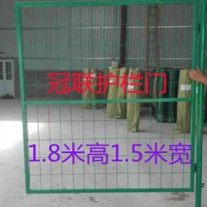 [�Ҹ�] �׹��� ���Թ� ö�� �޽��ӽ� ��Ÿ�� �潺 �̹��ⰻ�̹���Ÿ��â��ö�����������������潺������