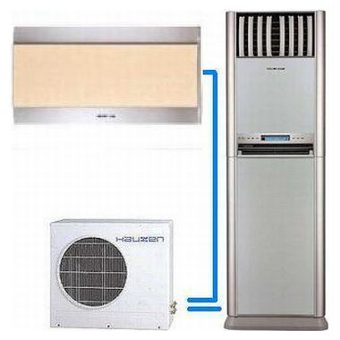 �Ｚ���� �Ͽ��� HP-S1891VF+HS-SA661GF