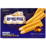 ũ������� ȭ��Ʈ���� 47g