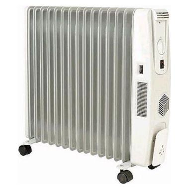 에스피넷 SER-M15FGI