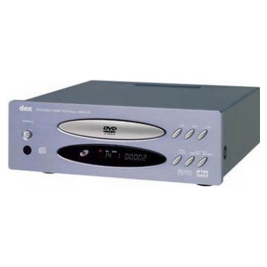 아남전자 ADVD-75_이미지