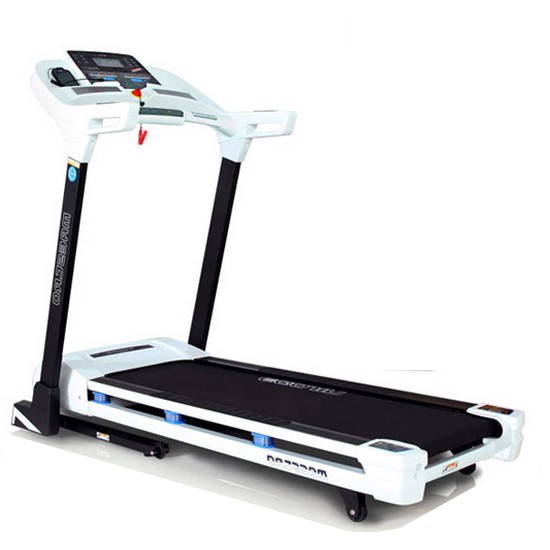 이고진 마에스트로 E343A 런닝머신