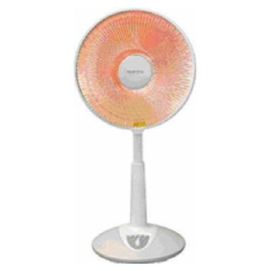 ����� BDH-1107W